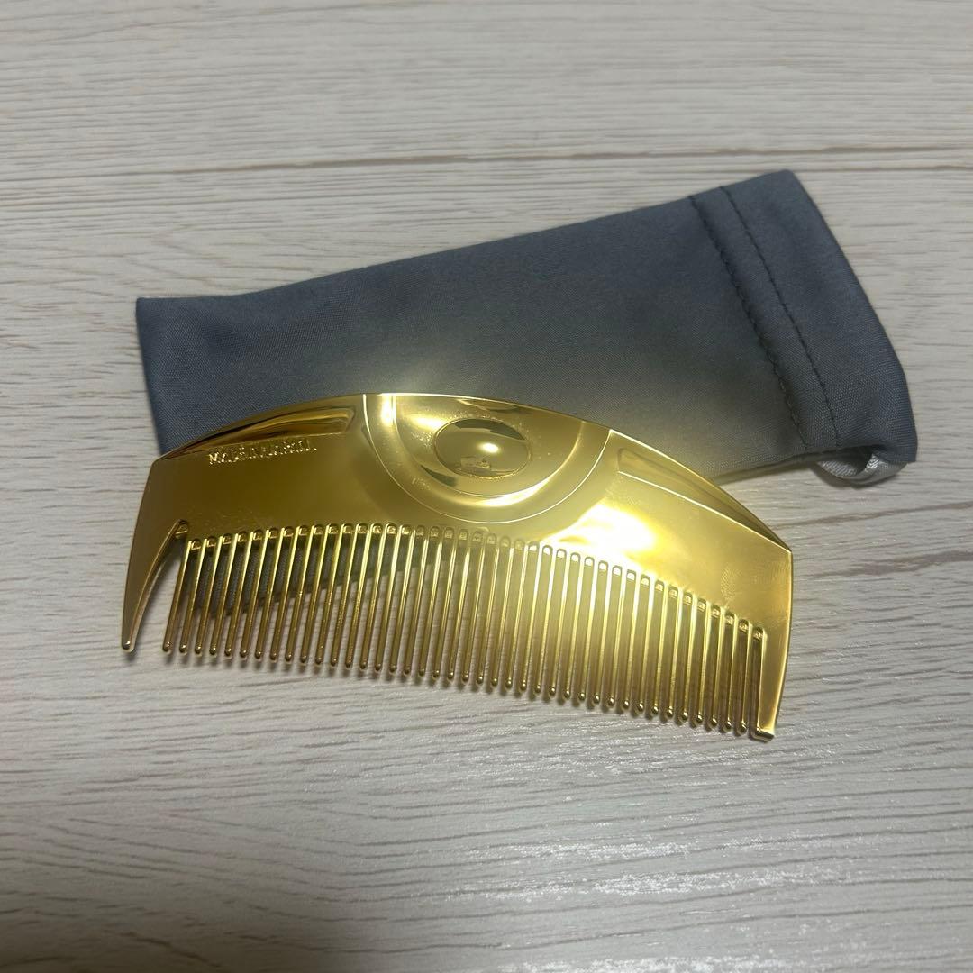 ラブクロム