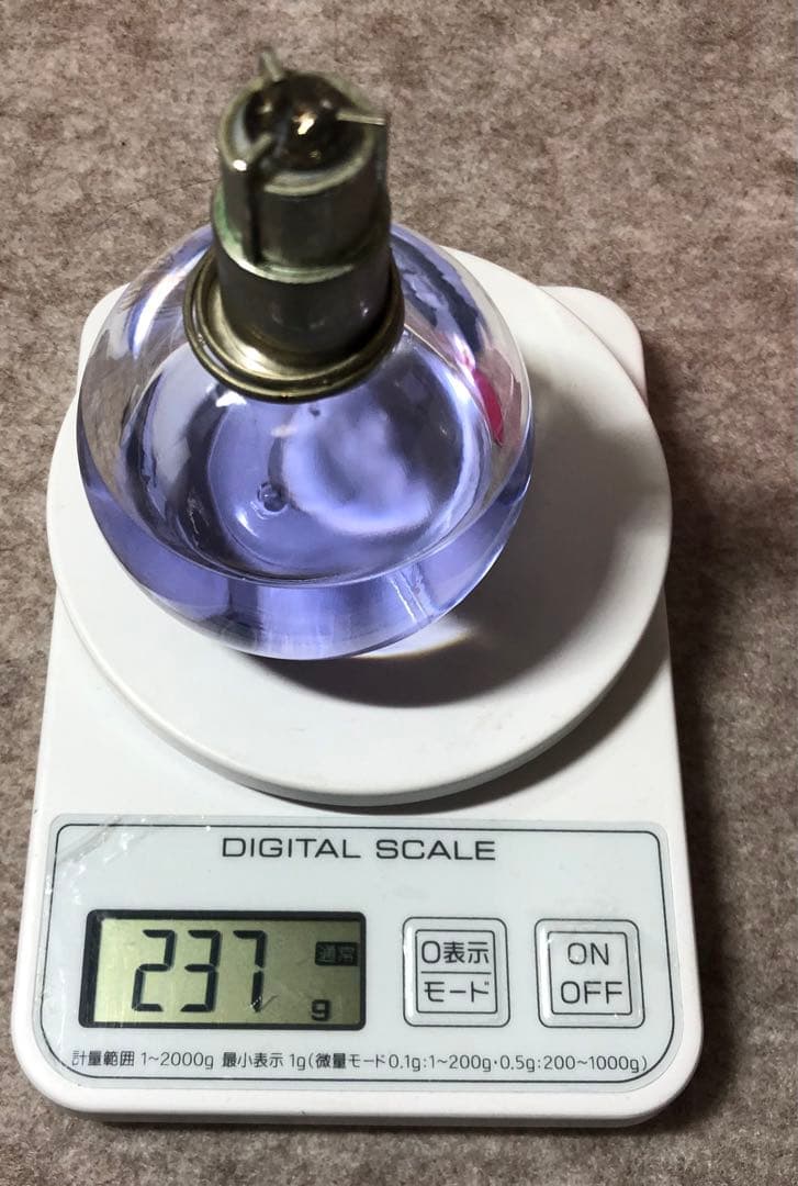 【2976】フレグランスセット 4点