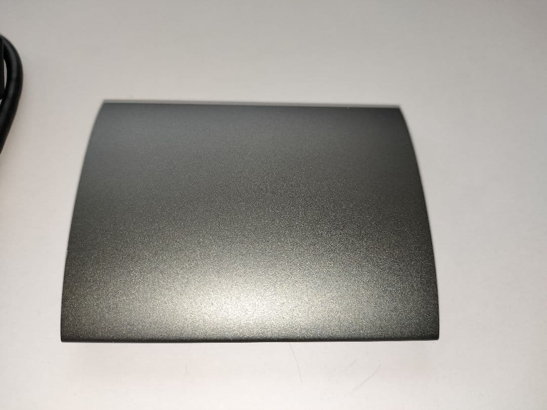 SUNEAST ポータブルSSD 1TB USB3.1 Type-C接続