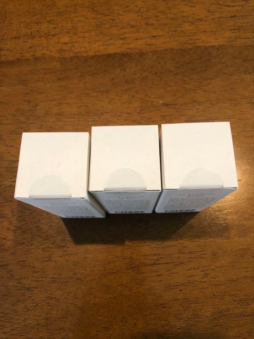 H*e様 RES-Q Precious essence 30mL