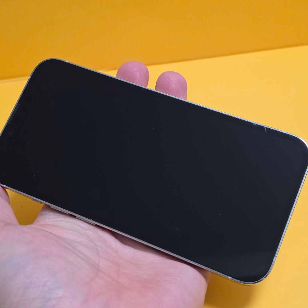 iPhone 13 Pro 256GB｜24時間以内発送#158