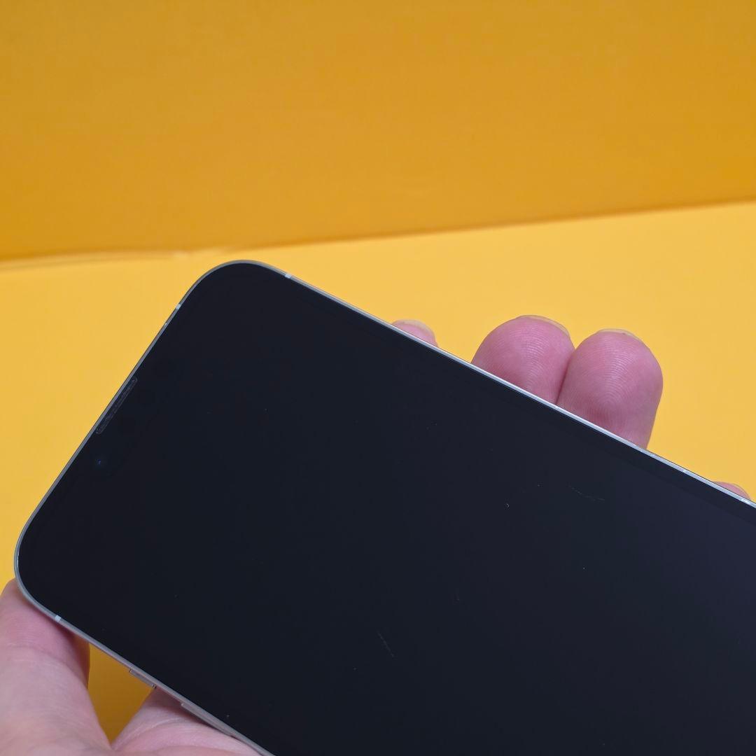 iPhone 13 Pro 256GB｜24時間以内発送#158