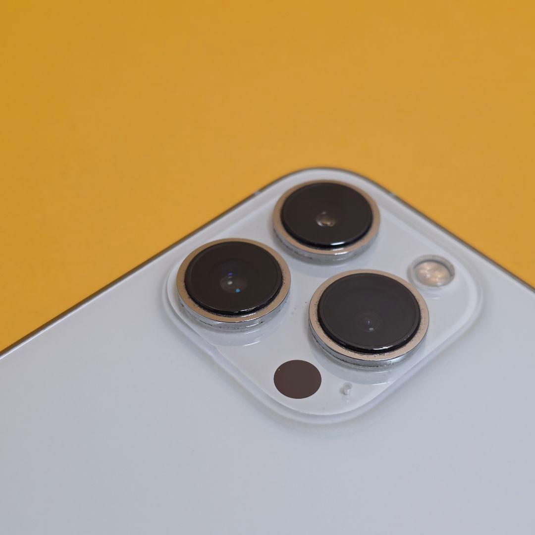 iPhone 13 Pro 256GB｜24時間以内発送#158