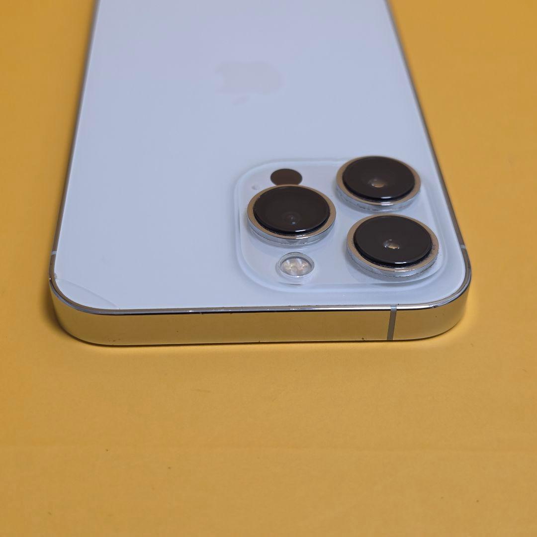 iPhone 13 Pro 256GB｜24時間以内発送#158