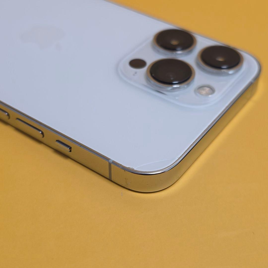 iPhone 13 Pro 256GB｜24時間以内発送#158