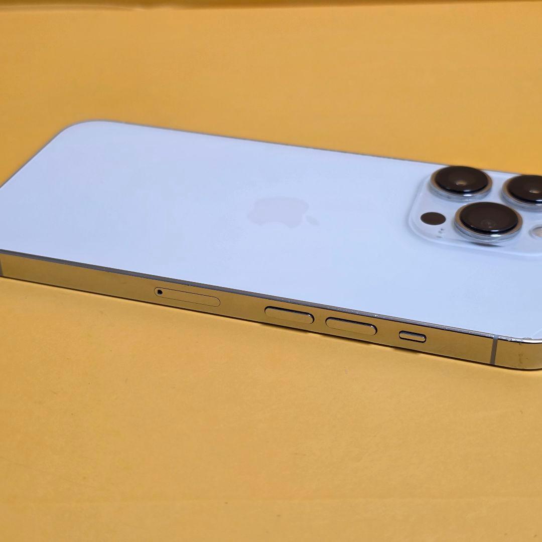 iPhone 13 Pro 256GB｜24時間以内発送#158