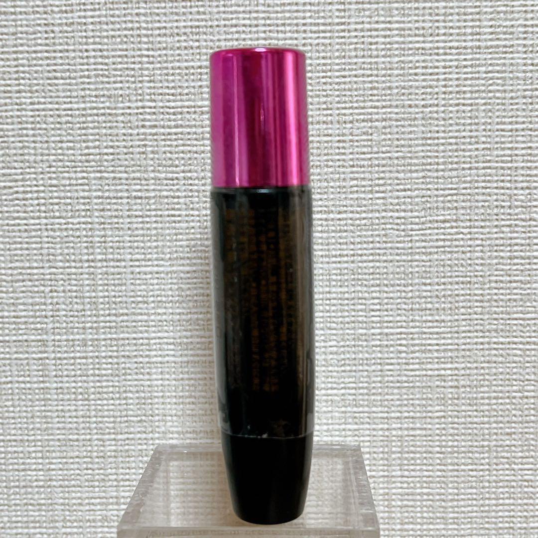 aminogenesis シックスティセカンズ ゴールド 目元ジェル 15ml