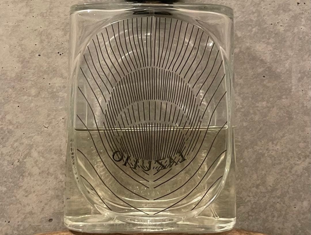 正規品　ディプティック　diptyque ラズリオ　Lazulio