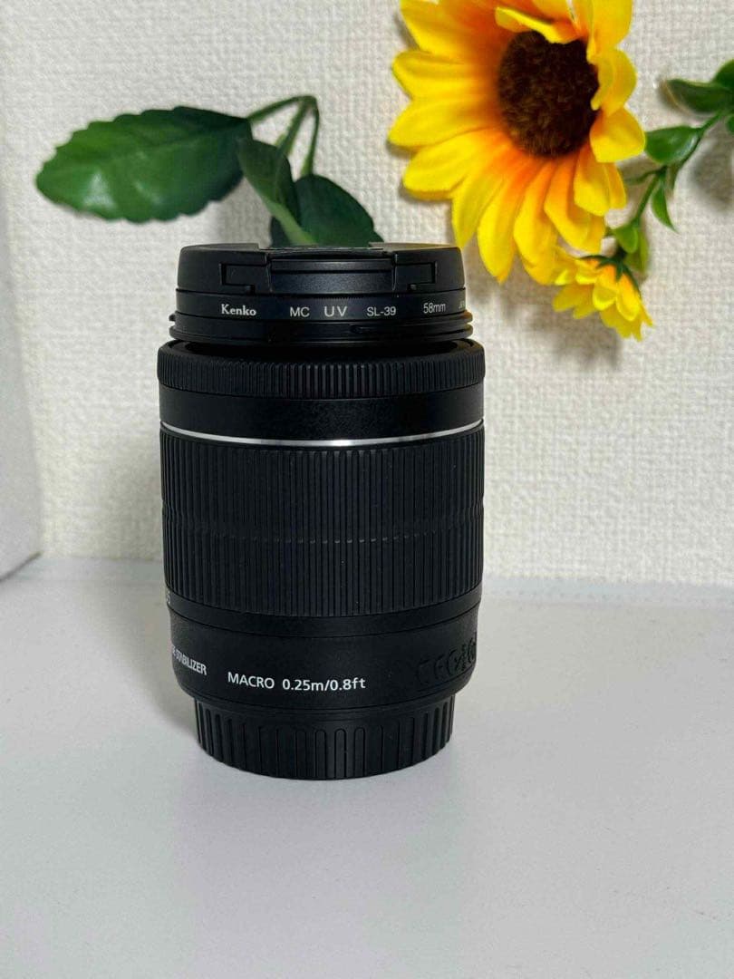 Canon EOS 700D デジタル一眼レフカメラ