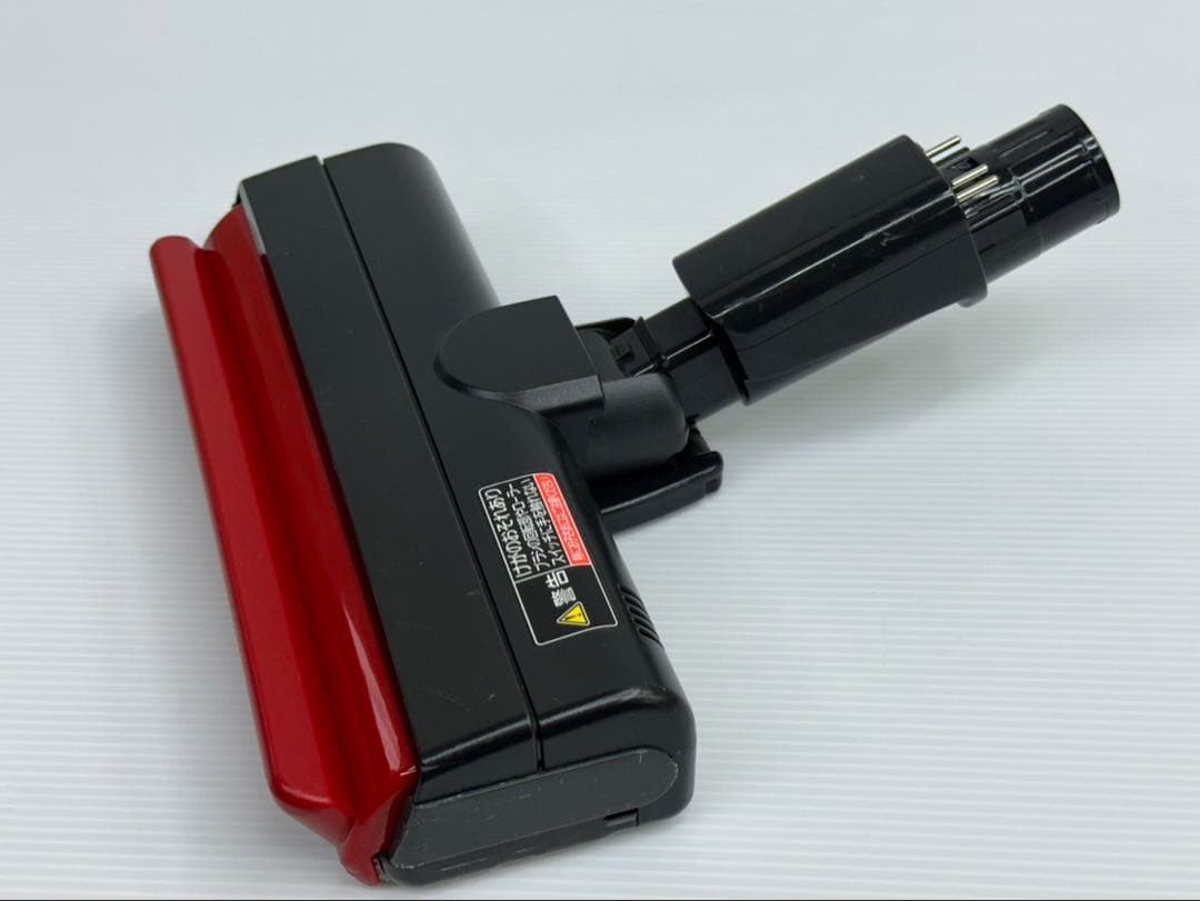 格安　パナソニック ヘッド　掃除機 MC-SBU310J ノズル　パワーノズル