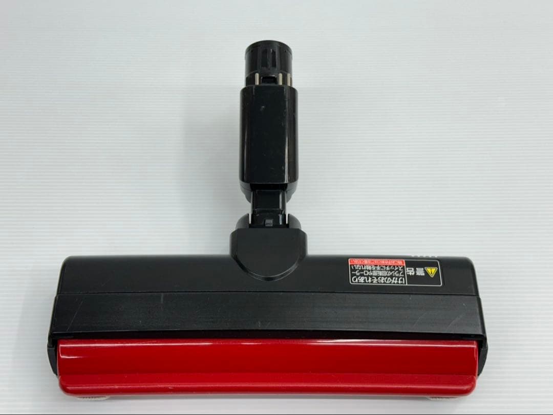 格安　パナソニック ヘッド　掃除機 MC-SBU310J ノズル　パワーノズル
