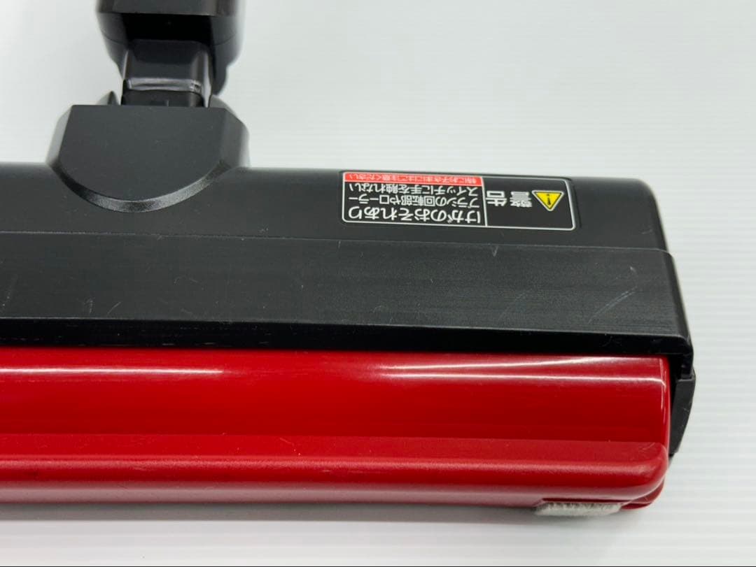 格安　パナソニック ヘッド　掃除機 MC-SBU310J ノズル　パワーノズル