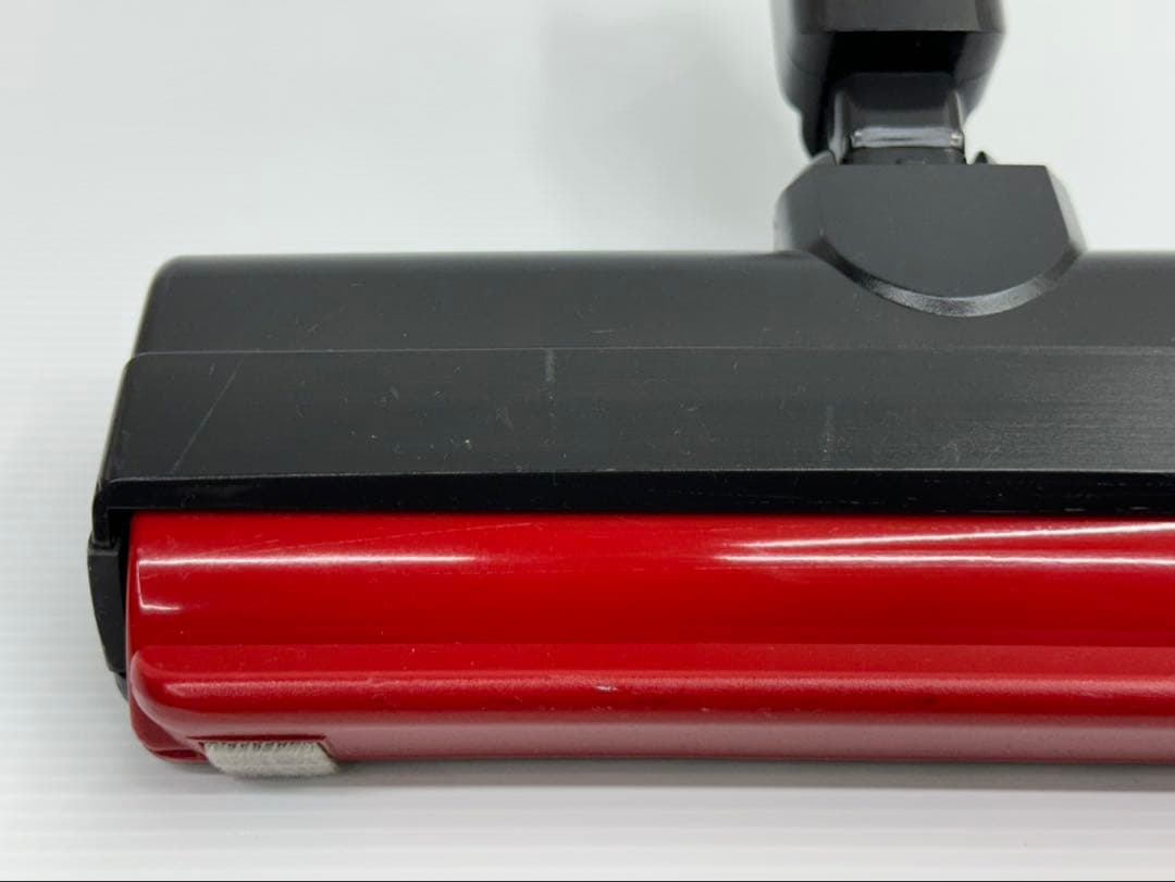 格安　パナソニック ヘッド　掃除機 MC-SBU310J ノズル　パワーノズル
