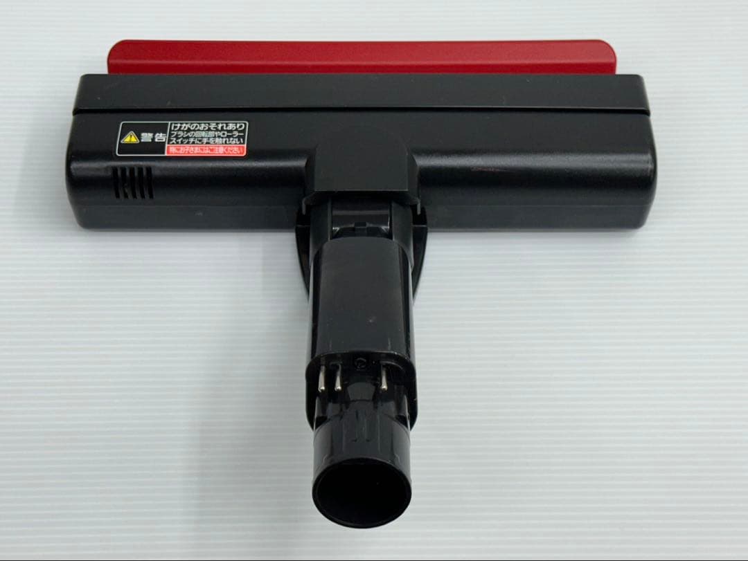 格安　パナソニック ヘッド　掃除機 MC-SBU310J ノズル　パワーノズル