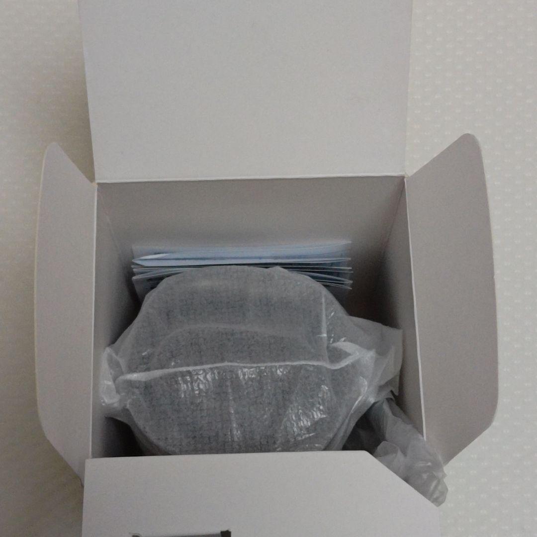 SHARP IG-MX15 イオン発生器