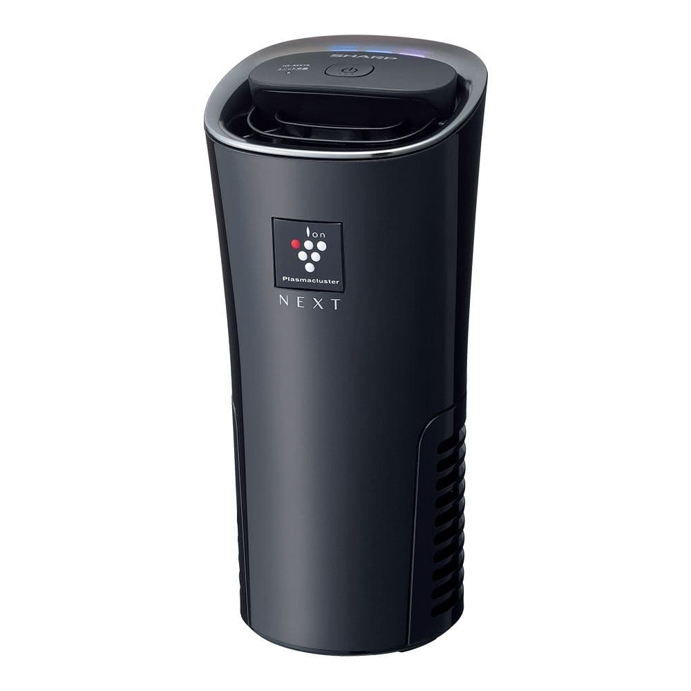 SHARP IG-MX15 イオン発生器