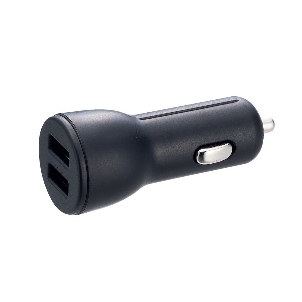 SHARP IG-MX15 イオン発生器