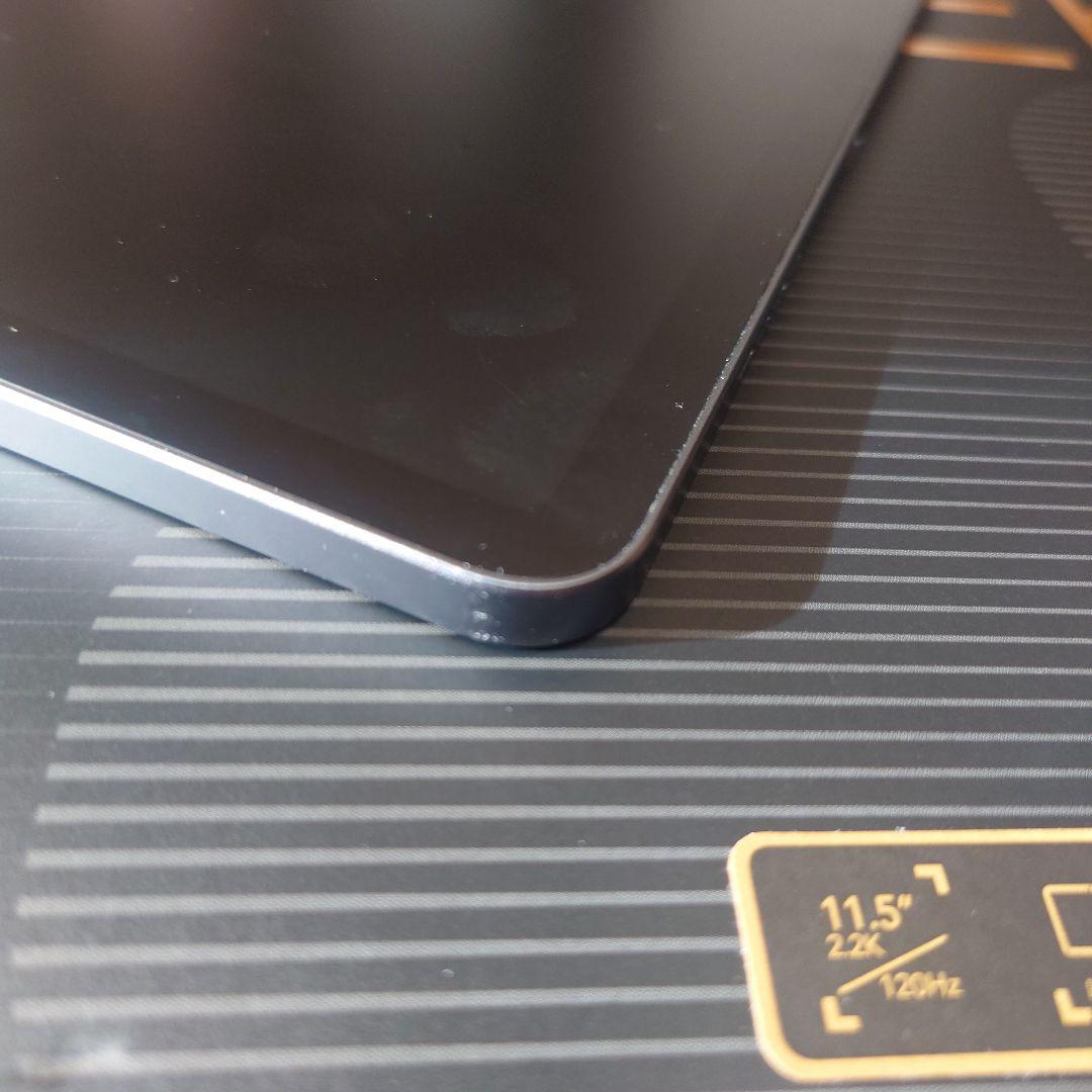 K*i様 TCL NXTPAPER 11 Plus ペン+Androidタブレッ