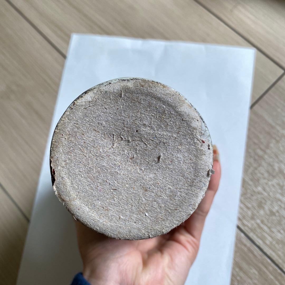 超特級 8年紹興酒 老酒 600ml 16% 未開栓　♦︎