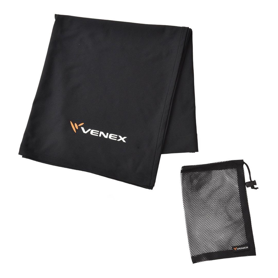 VENEX リカバリークロス