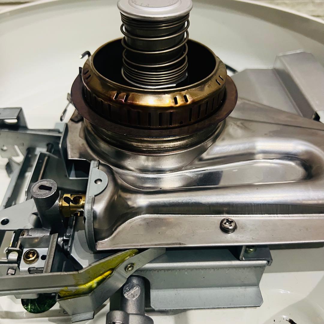 パロマ ガス炊飯器 PR-301S SF LPガス 業務用 炊飯器 炊き出し