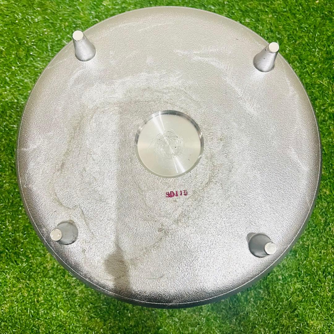 パロマ ガス炊飯器 PR-301S SF LPガス 業務用 炊飯器 炊き出し