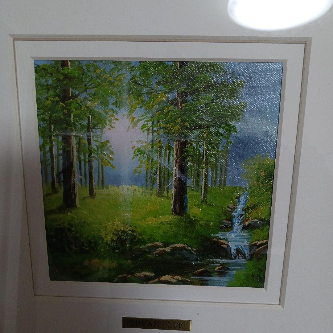 絵画