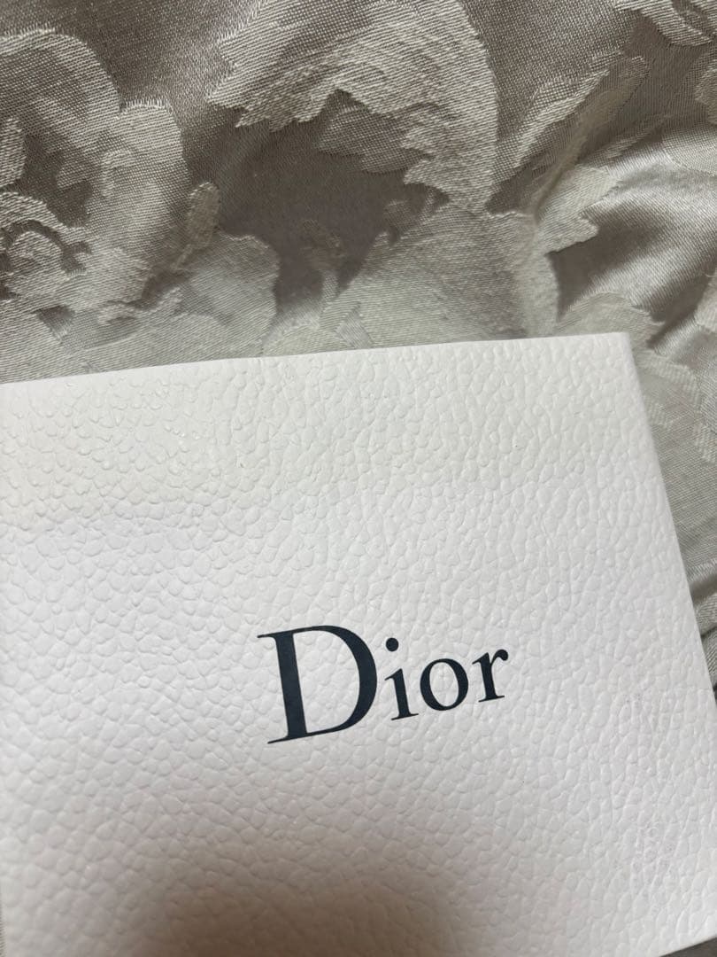 Miss Dior 香水 エッセンス 50ml