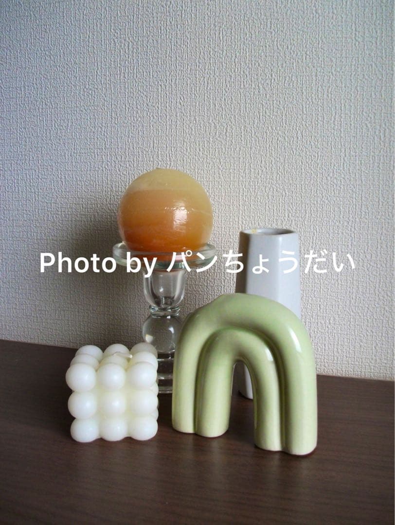 動作確認済み FUJIFILM FINEPIX A900 スマホ転送 4点セット
