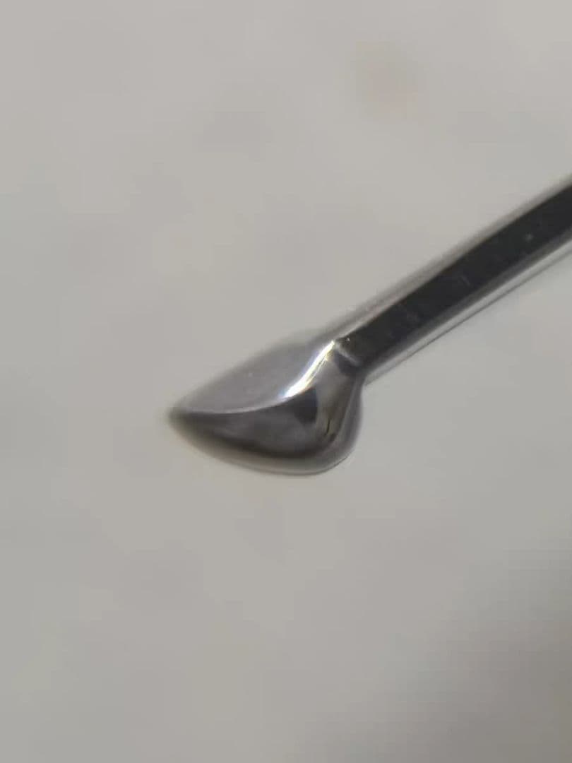 長刀研型万年筆  手研きペン先 セーラー長刀研