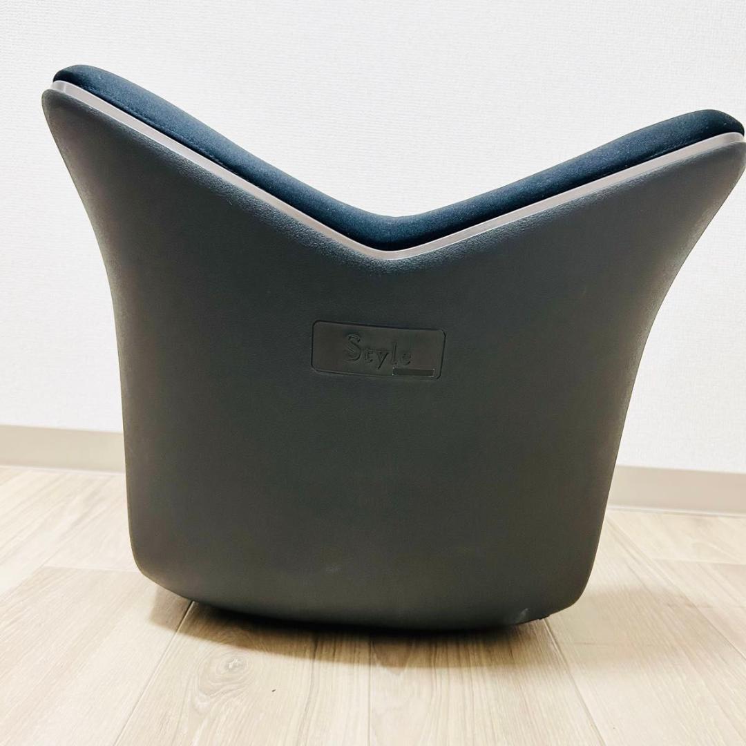 極美品 MTG Style Premium スタイル プレミアム 姿勢矯正