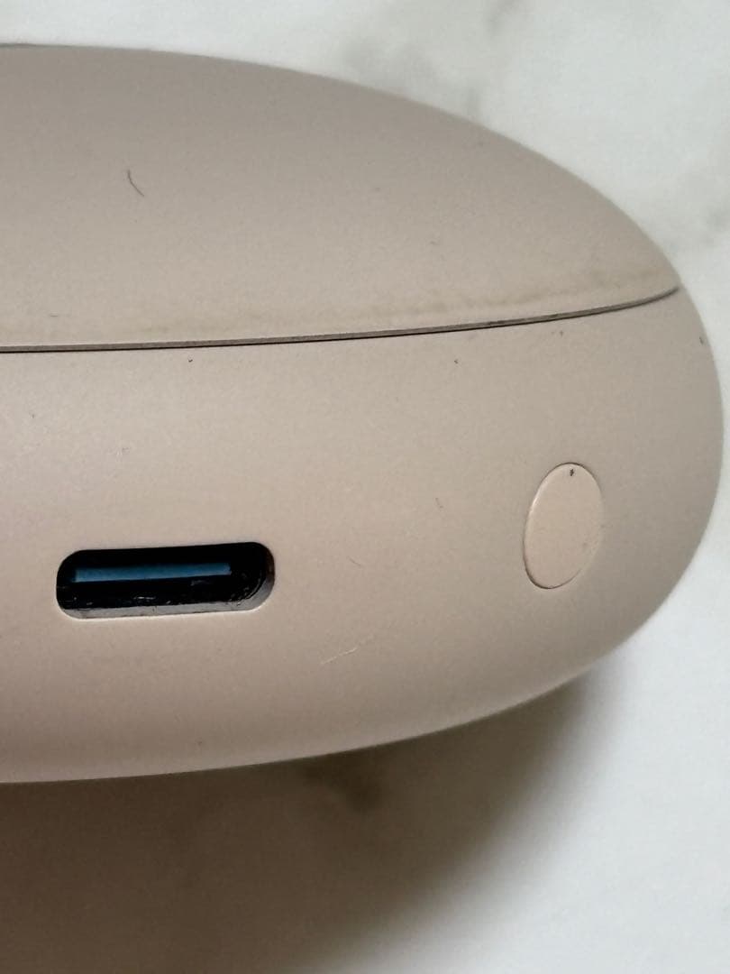 soundcore Sleep A20 ワイヤレスイヤホン