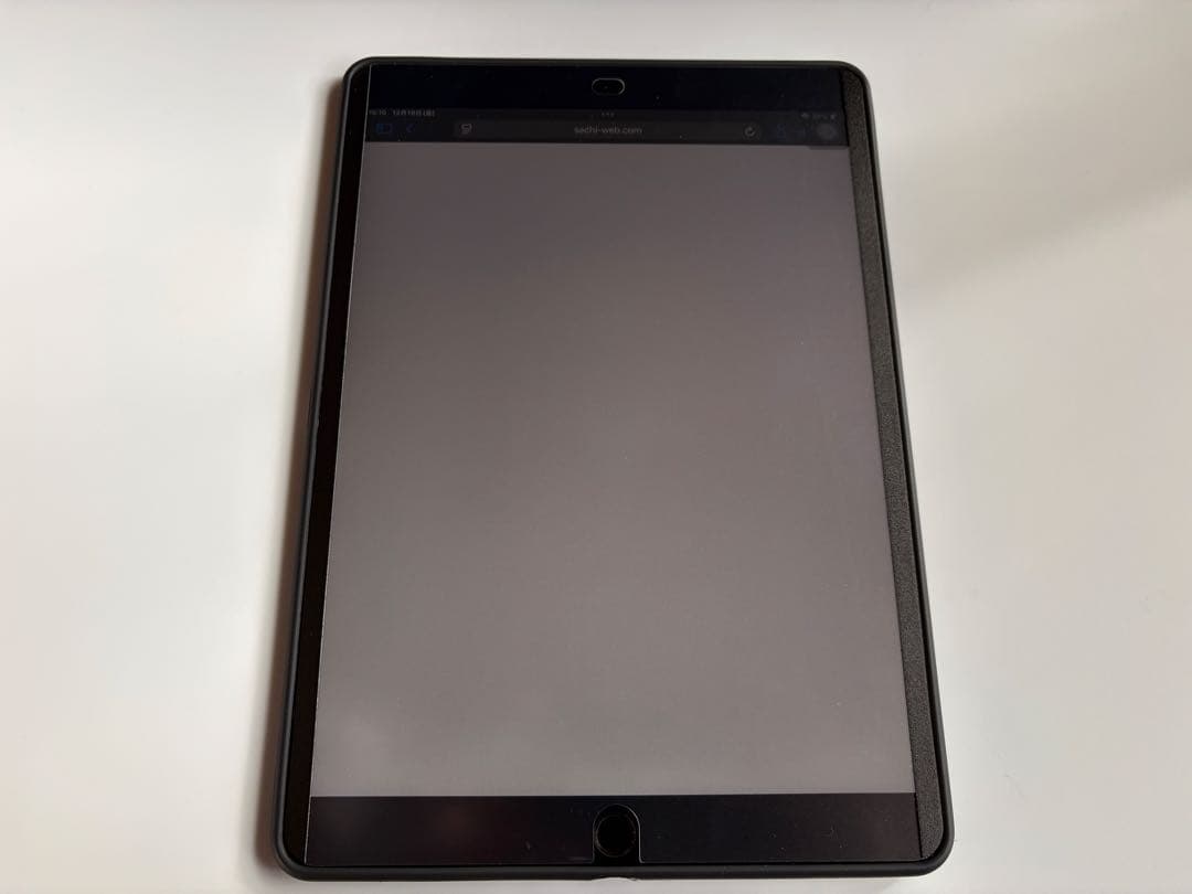 【おまけ多数/美品】iPad Air3 (第3世代) 64GB WIFIモデル