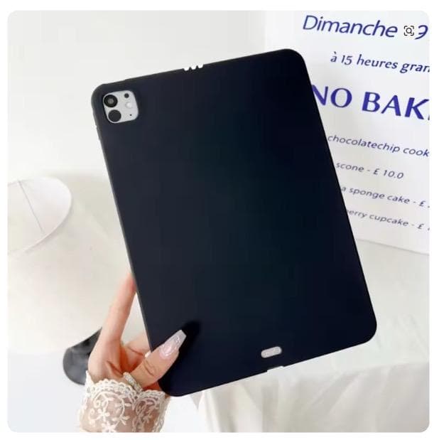 【おまけ多数/美品】iPad Air3 (第3世代) 64GB WIFIモデル
