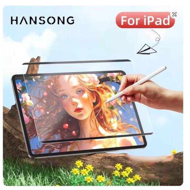 【おまけ多数/美品】iPad Air3 (第3世代) 64GB WIFIモデル