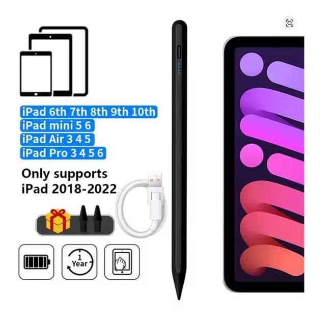 【おまけ多数/美品】iPad Air3 (第3世代) 64GB WIFIモデル