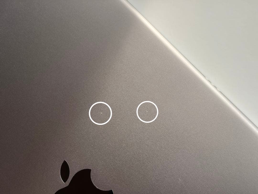 【おまけ多数/美品】iPad Air3 (第3世代) 64GB WIFIモデル