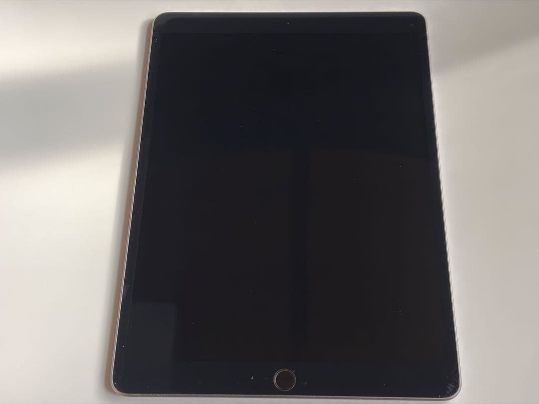【おまけ多数/美品】iPad Air3 (第3世代) 64GB WIFIモデル