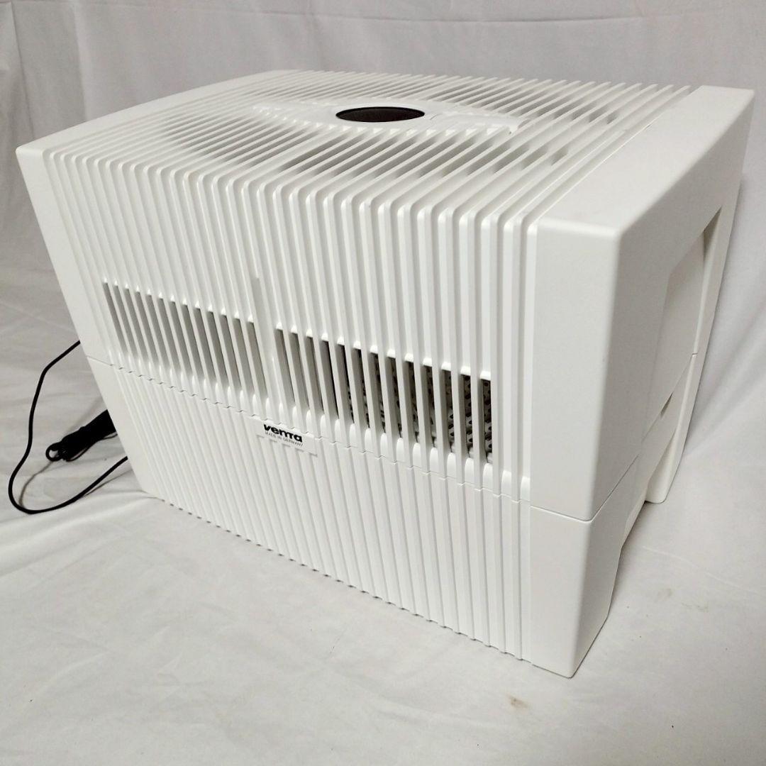 VENTA ベンタ 気化式 加湿器