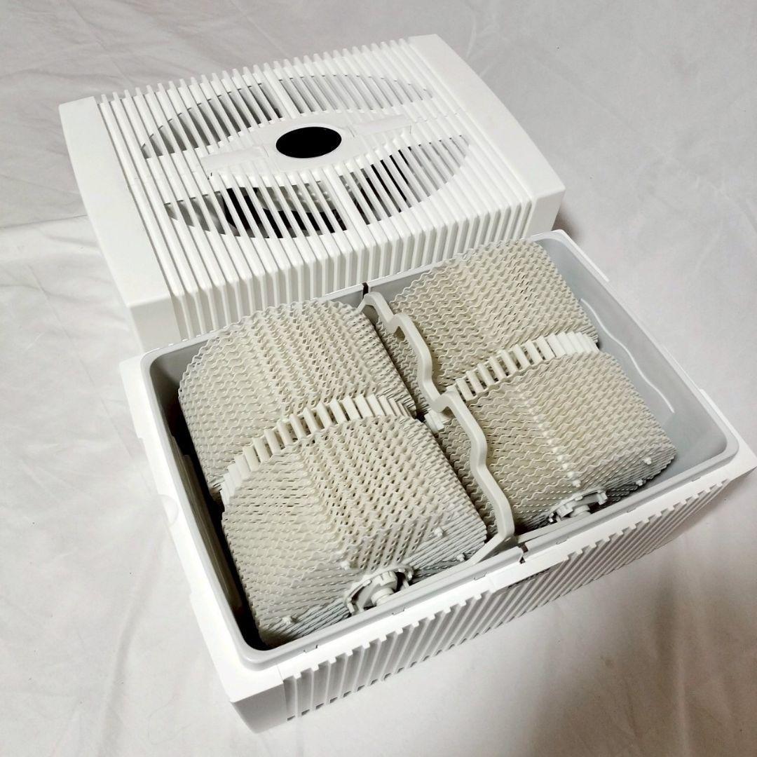 VENTA ベンタ 気化式 加湿器