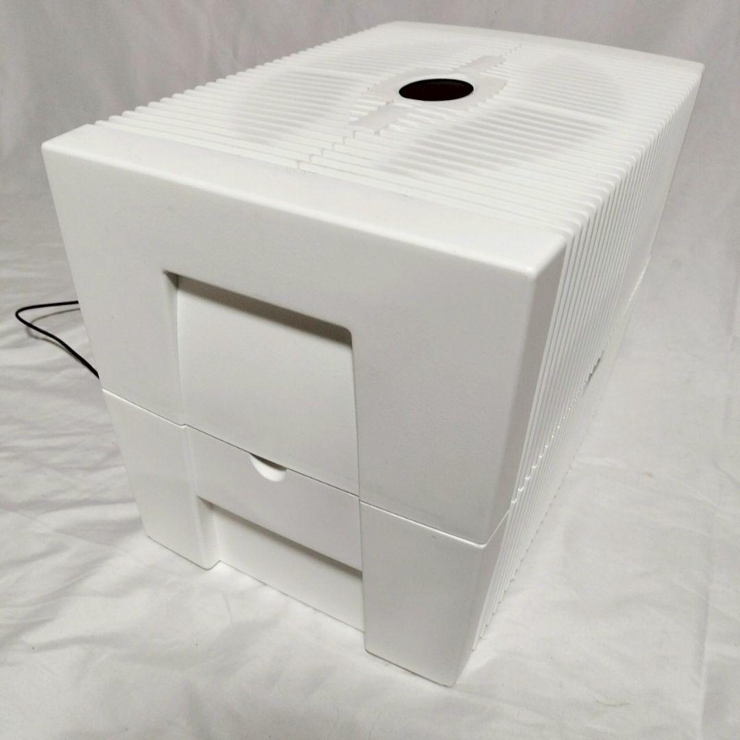 VENTA ベンタ 気化式 加湿器