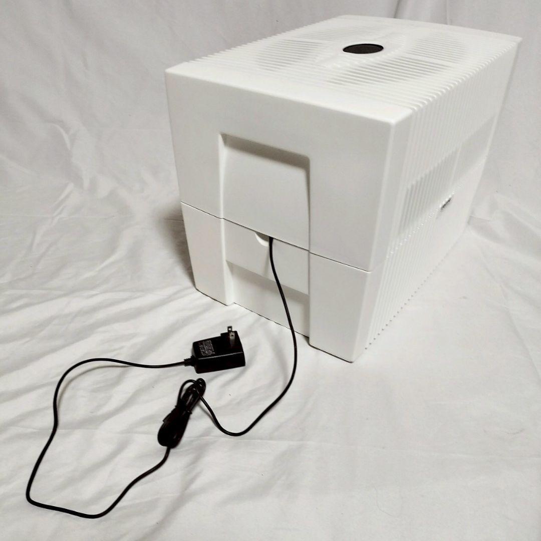 VENTA ベンタ 気化式 加湿器