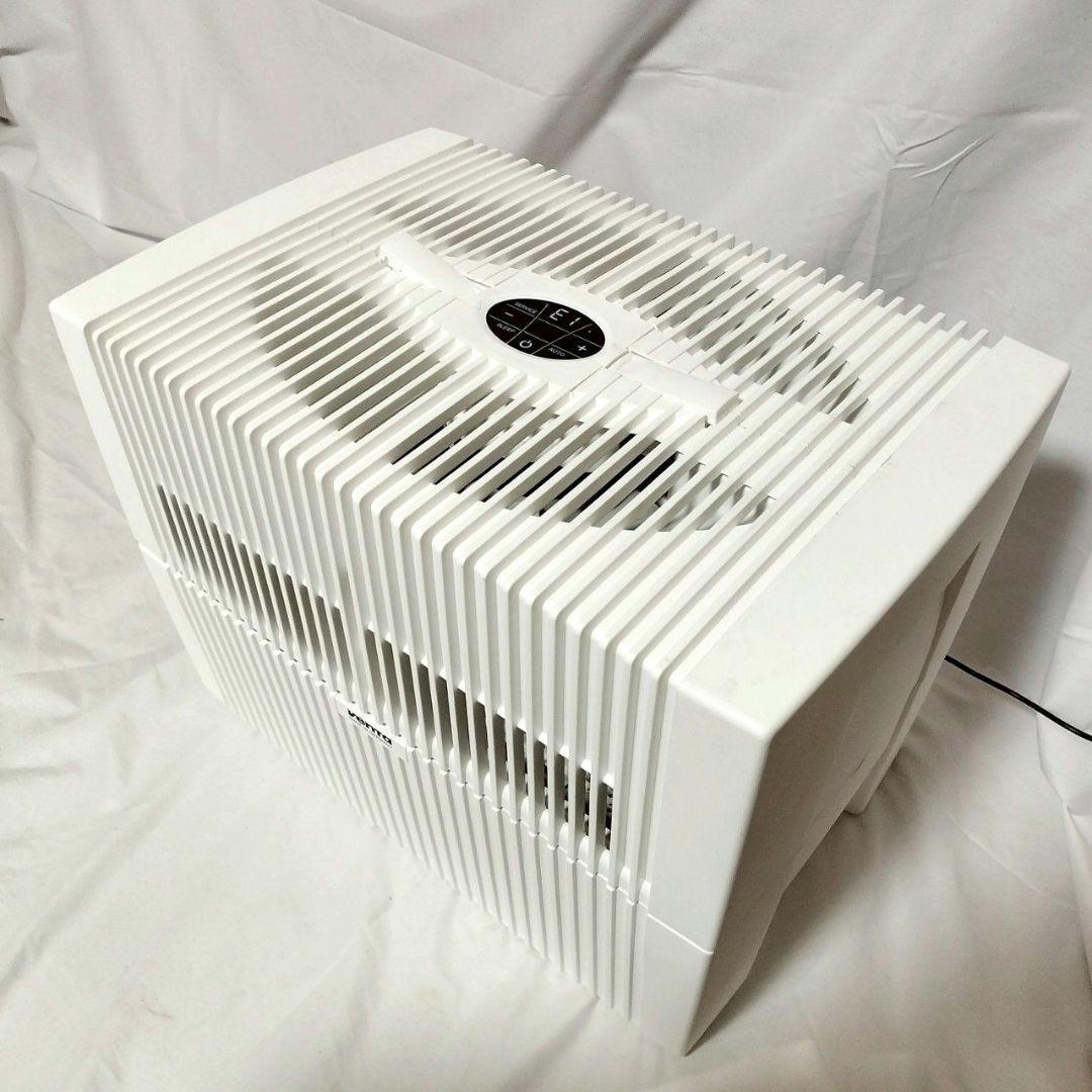 VENTA ベンタ 気化式 加湿器