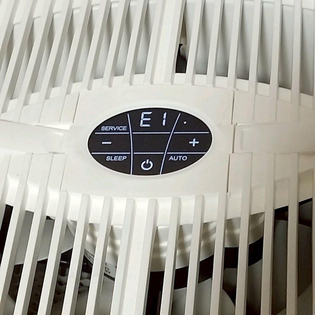 VENTA ベンタ 気化式 加湿器