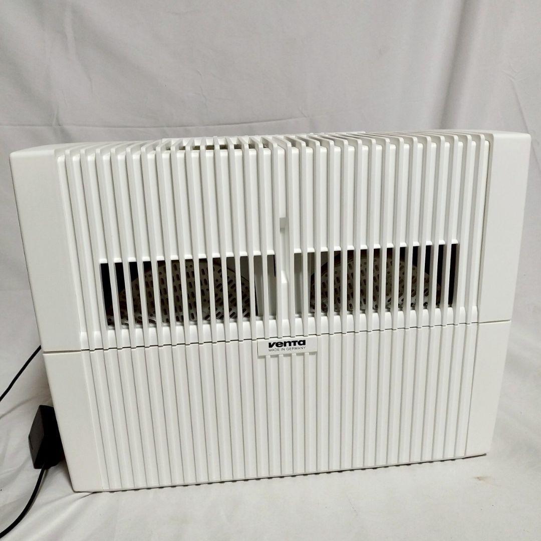 VENTA ベンタ 気化式 加湿器