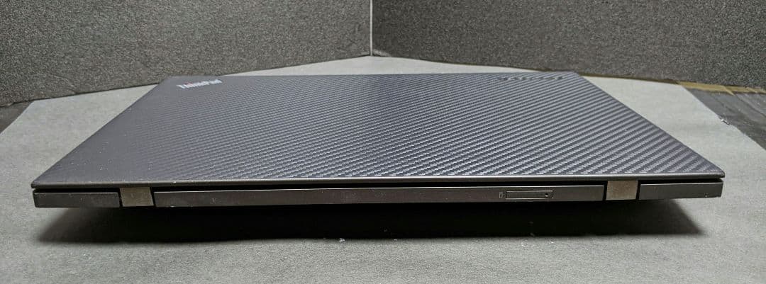 ThinkPad X1 Carbon gen3 (五世 i5/4G/128G)