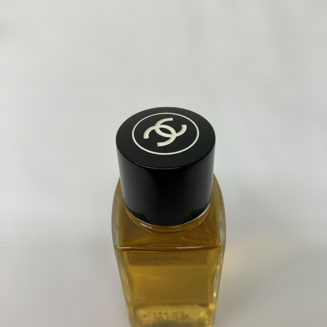 ♠️【な6】CHANEL 香水　2点セット