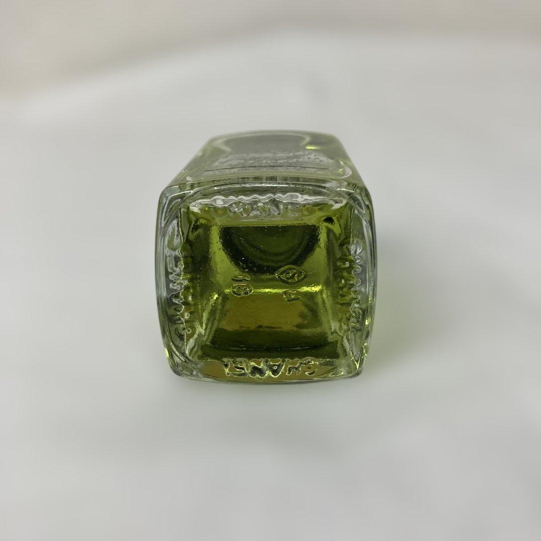♠️【な6】CHANEL 香水　2点セット
