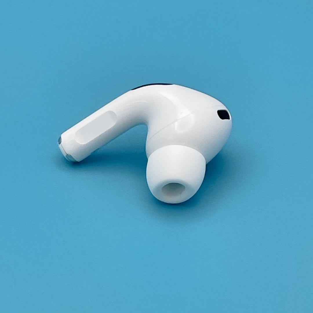 【美品】Apple AirPods Pro 第2世代 右 A3047 USB-C