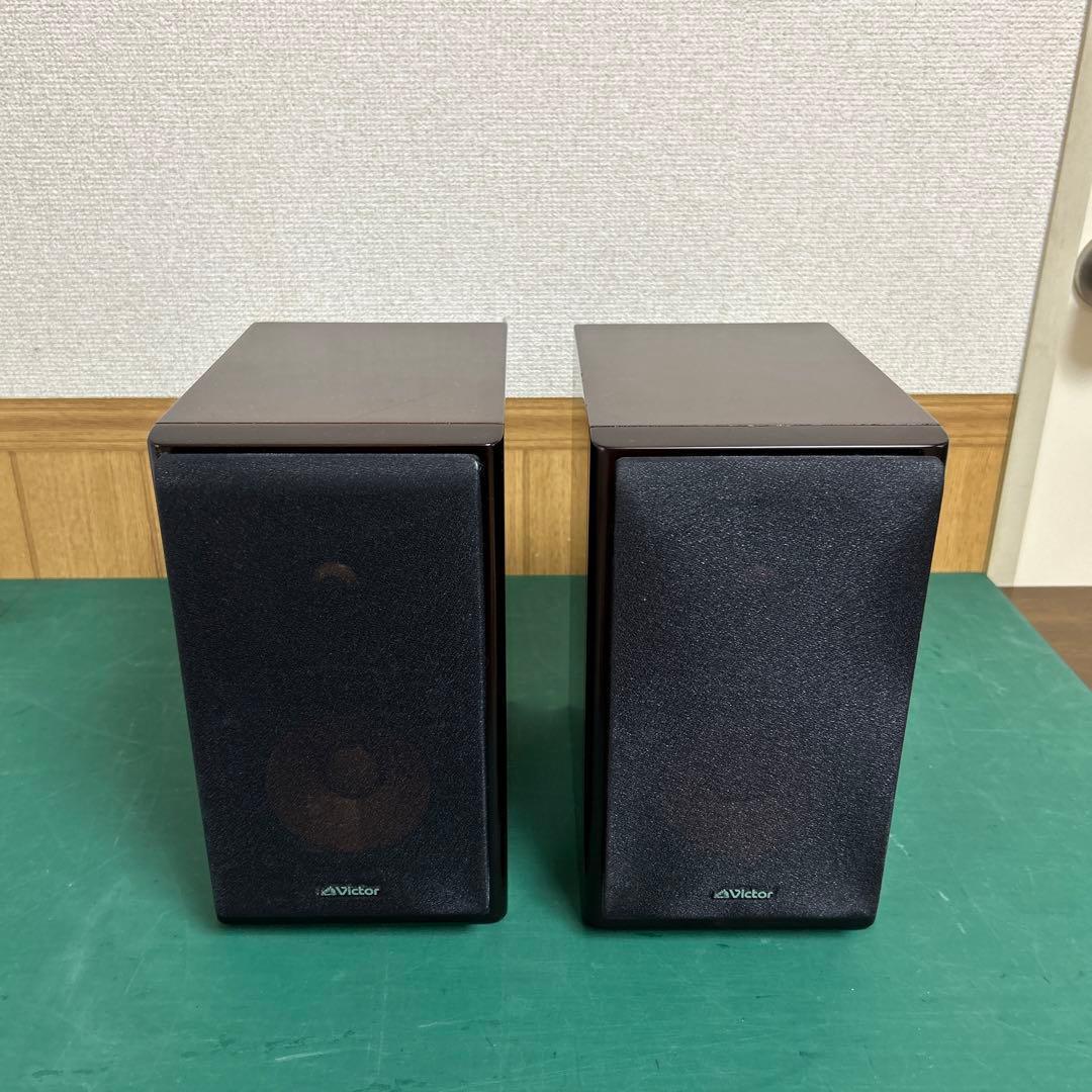 値下げ　SP-EXAR5 ウッドコーン 2ウェイスピーカー